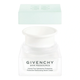 Крем для лица (сменный блок) Givenchy Skin Ressource Protective Moisturizing Velvet Cream 50ml - изображение 2