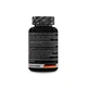 Стимулятор тестостерону Testo Booster Professional, 90 капсул MST (fit0025876) - зображення 3