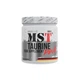 Амінокислота Taurine, 300 грам MST (2000003123605) - зображення 1