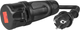 Adapter do samochodu elektrycznego Green Cell Schuko - CEE 16A 400V 5P (5904326373037) - obraz 1