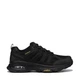 Чоловічі кросівки Skechers Air Envoy Black 47 Чорний 237214-BBK - зображення 1