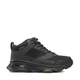 Чоловічі черевики Skechers Skech-Air Envoy Bulldozer Black 48 Чорний 237215-BBK - изображение 1