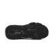 Чоловічі черевики Skechers Skech-Air Envoy Bulldozer Black 48 Чорний 237215-BBK - изображение 4