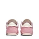 Жіночі кеди Vans Super Lowpro Sepia Rose Pink 37 Рожевий VN000D83O3N1 - изображение 3