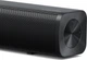 Саундбар Xiaomi Soundbar 2.0ch (MDZ-34-DB) (1115485) - изображение 2