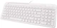 Клавиатура проводная Maxxter KB-01W-UA USB - изображение 2