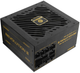 Zasilacz Enermax Revolution III 650 W (ERV650G-AHG-MAC / ERV650G-AHG-MAV) - obraz 3