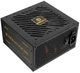 Zasilacz Enermax Revolution III 650 W (ERV650G-AHG-MAC / ERV650G-AHG-MAV) - obraz 5
