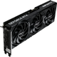 Відеокарта Palit PCI-Ex GeForce RTX 5070 Infinity 3 OC 12GB GDDR7 (192bit) (2542/28000) (HDMI, 3 x DisplayPort) (NE75070S19K9-GB2050S) - зображення 3