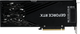 Відеокарта Palit PCI-Ex GeForce RTX 5070 Infinity 3 OC 12GB GDDR7 (192bit) (2542/28000) (HDMI, 3 x DisplayPort) (NE75070S19K9-GB2050S) - зображення 6