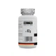 Амінокислота Glycine 1000 mg, 60 капсул MST (2000003123711) - зображення 2