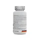 Амінокислота Glycine 1000 mg, 60 капсул MST (2000003123711) - зображення 3