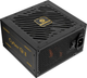 Zasilacz Enermax CyberG II 850 W (ERV850G-AHG-NAV/C) - obraz 2