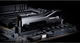 Оперативна пам'ять G.Skill DDR5-8800 49152MB PC5-70400 (Kit of 2x24576) Trident Z5 CK Black (F5-8800C4255H24GX2-TZ5CK) - зображення 4