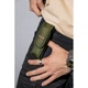 Чехол для ножей knife bag-2 голубой - изображение 8