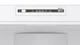 Двухкамерный холодильник SIEMENS KG36NNW30/306 - изображение 5