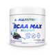 BCAA Max Support - 250g Strawberry - изображение 1