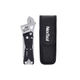 Мультитул NexTool Wrench W4 - зображення 5