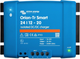 Автомобільний інвертор Victron Energy ORI241224120 Orion-Tr Smart 24/12-20В 240 Вт DC-DC (8719076046080) - зображення 1
