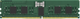 Pamięć RAM Kingston Server Premier DDR5-4800 16384MB PC5-38400 ECC Registered Green (KSM48R40BS8-16MD) - obraz 1