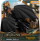 Zestaw figurek Spin Master How To Train Your Dragon Toothless & Hiccup (681147083325) - obraz 1