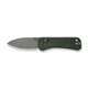Складной нож Weknife Banter 2 WE23075-3 - изображение 8