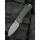 Складной нож Weknife Banter 2 WE23075-3 - изображение 10