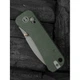 Складной нож Weknife Banter 2 WE23075-3 - изображение 13