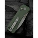 Складной нож Weknife Banter 2 WE23075-3 - изображение 14