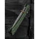 Складной нож Weknife Banter 2 WE23075-3 - изображение 15