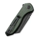 Складной нож Civivi ExOne Green C23036-3 - изображение 5