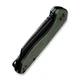 Складной нож Civivi ExOne Green C23036-3 - изображение 6