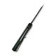 Складной нож Civivi ExOne Green C23036-3 - изображение 7