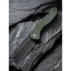 Складной нож Civivi ExOne Green C23036-3 - изображение 10