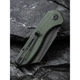 Складной нож Civivi ExOne Green C23036-3 - изображение 14
