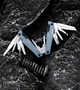 Мультитул NexTool Sailor Pro NE20045 - зображення 7