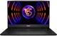 Ноутбук MSI Titan GT77HX 13VI (13VI-042US, TITANGT7713042) Core Black - изображение 1