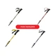 Трекінгова палиця Naturehike CNK2300DS010, 100 см, жовта - изображение 10