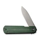 Ніж складаний Civivi Sendy Green C21004A-1 - изображение 4