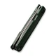 Ніж складаний Civivi Sendy Green C21004A-1 - изображение 7