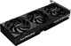 Відеокарта Palit PCI-Ex GeForce RTX 5070 Infinity 3 12GB GDDR7 (192bit) (2512/28000) (HDMI, 3 x DisplayPort) (NE75070019K9-GB2050S) - зображення 5