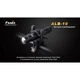 Велосипедне кріплення Fenix ALB-10 - зображення 7