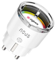 Розумна розетка Nous A1Z Smart ZigBee Socket 2 шт (5907772033524) - зображення 2