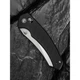 Нож складной туристический Civivi Sixgill, (8.7 см) Nitro-V / G10 черный - изображение 13