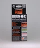 Brunox Gun Care серветки для догляду за зброєю 5шт в коробці - изображение 6