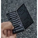 Набір біт для NexTool Flagship Captain та Pocket tool (NE20296) - изображение 9