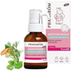 Olejek do ciała Pranarom Bio Huile Massage 30 ml (5420008533761) - obraz 2