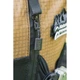 Рюкзак туристичний Naturehike Helium CNK2300016, 30+5 л, коричневий - изображение 12