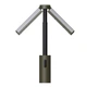 Багатофункціональний ліхтар-лампа NexTool Wukong Multifunctional Lamp - зображення 4