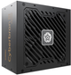 Zasilacz Enermax Cyberbron III 750 W (EMB750EWT-NAC) - obraz 2